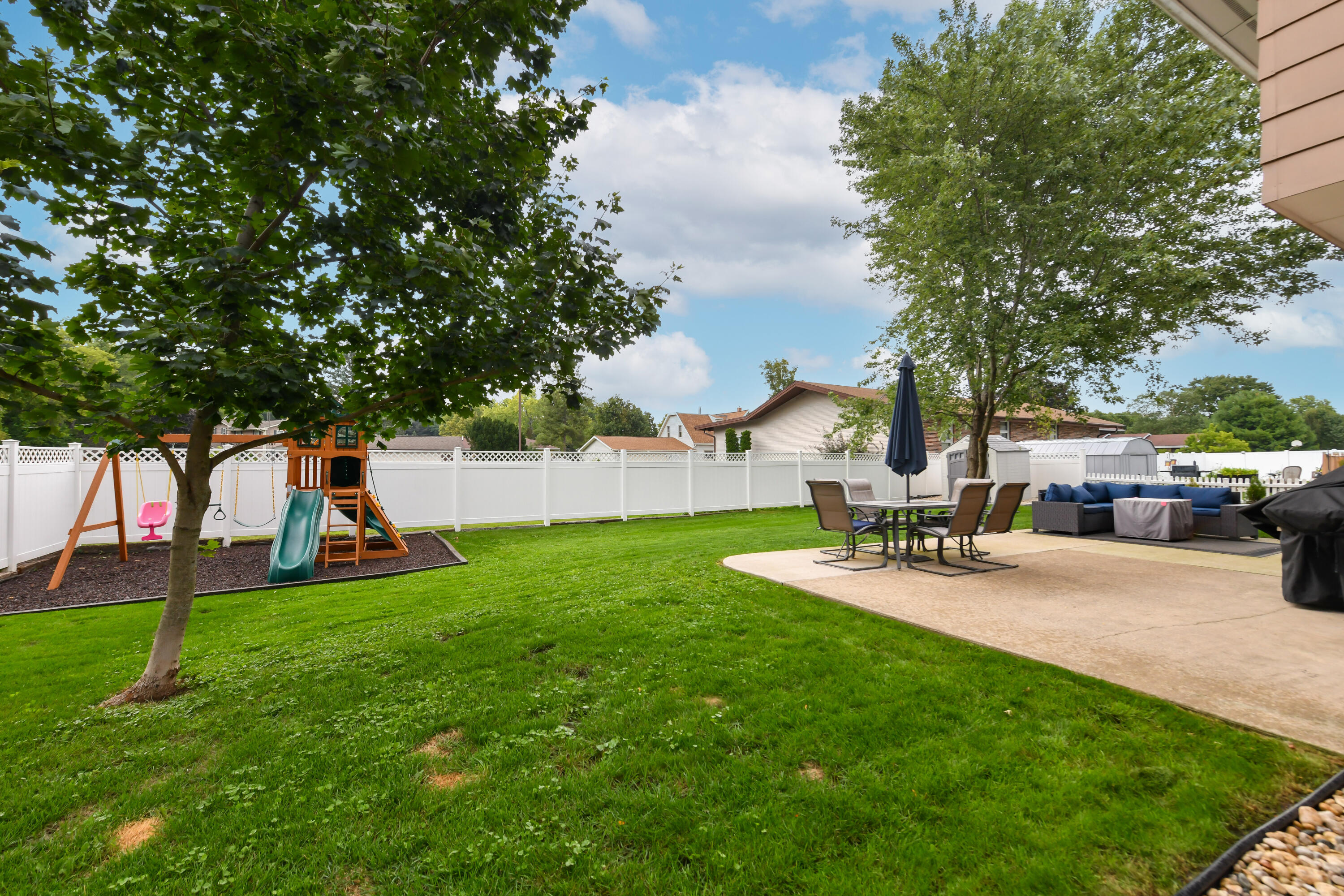 664 Austin Road Burlington, WI 53105 - Photo 44 of 45 HEN_8484