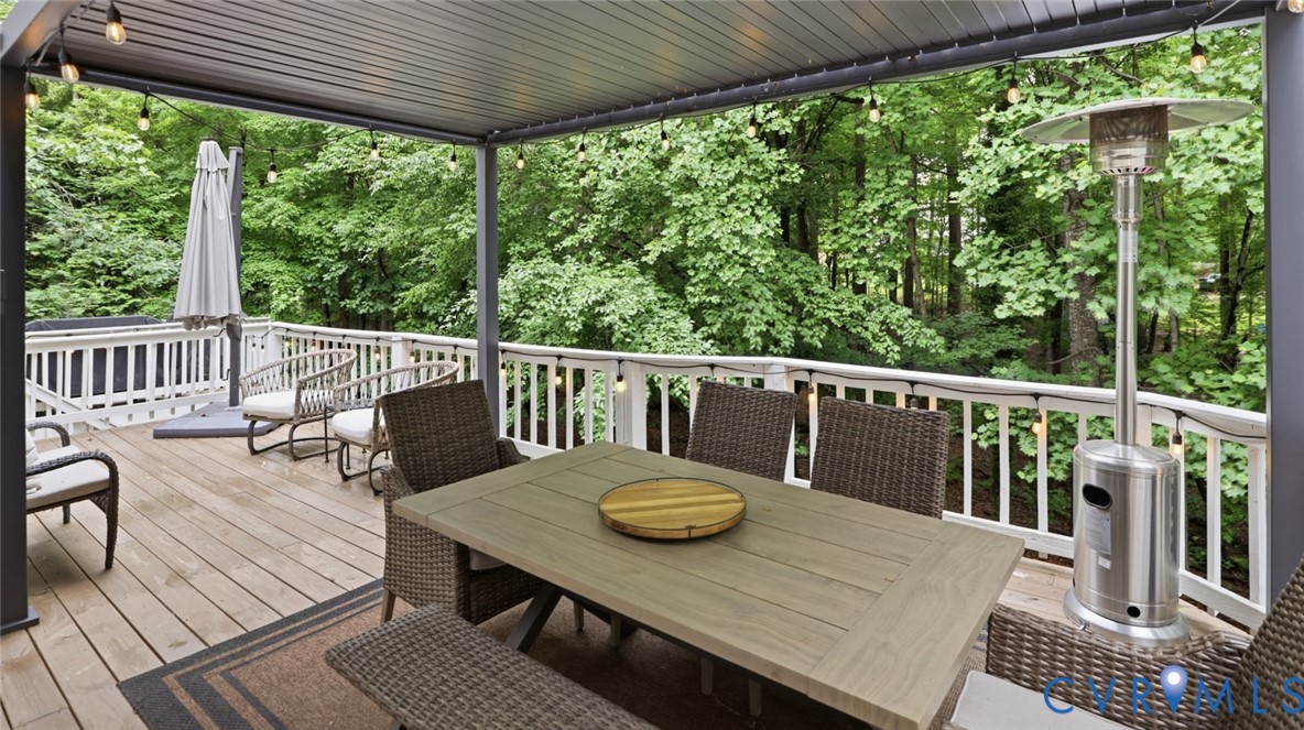 3304 Crossings Way Midlothian, VA 23113 - Photo 61 of 66