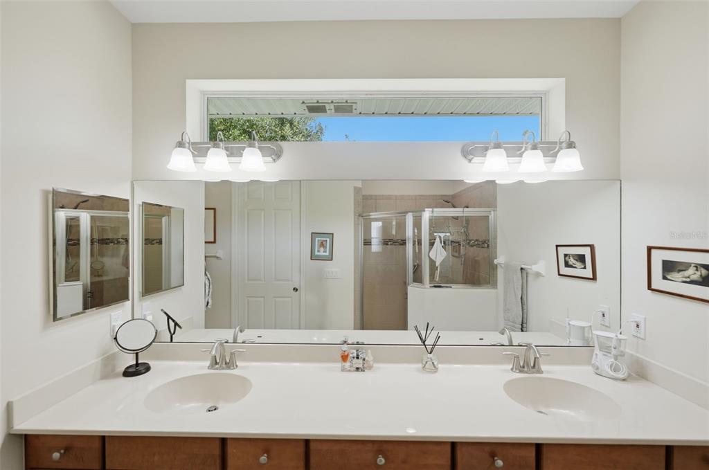 598 Gossamer Wing Way Sebastian, FL 32958 - Photo 17 of 37