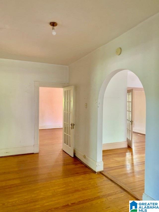 1309 Minnesota Avenue Bessemer, AL 35020 - Photo 6 of 9