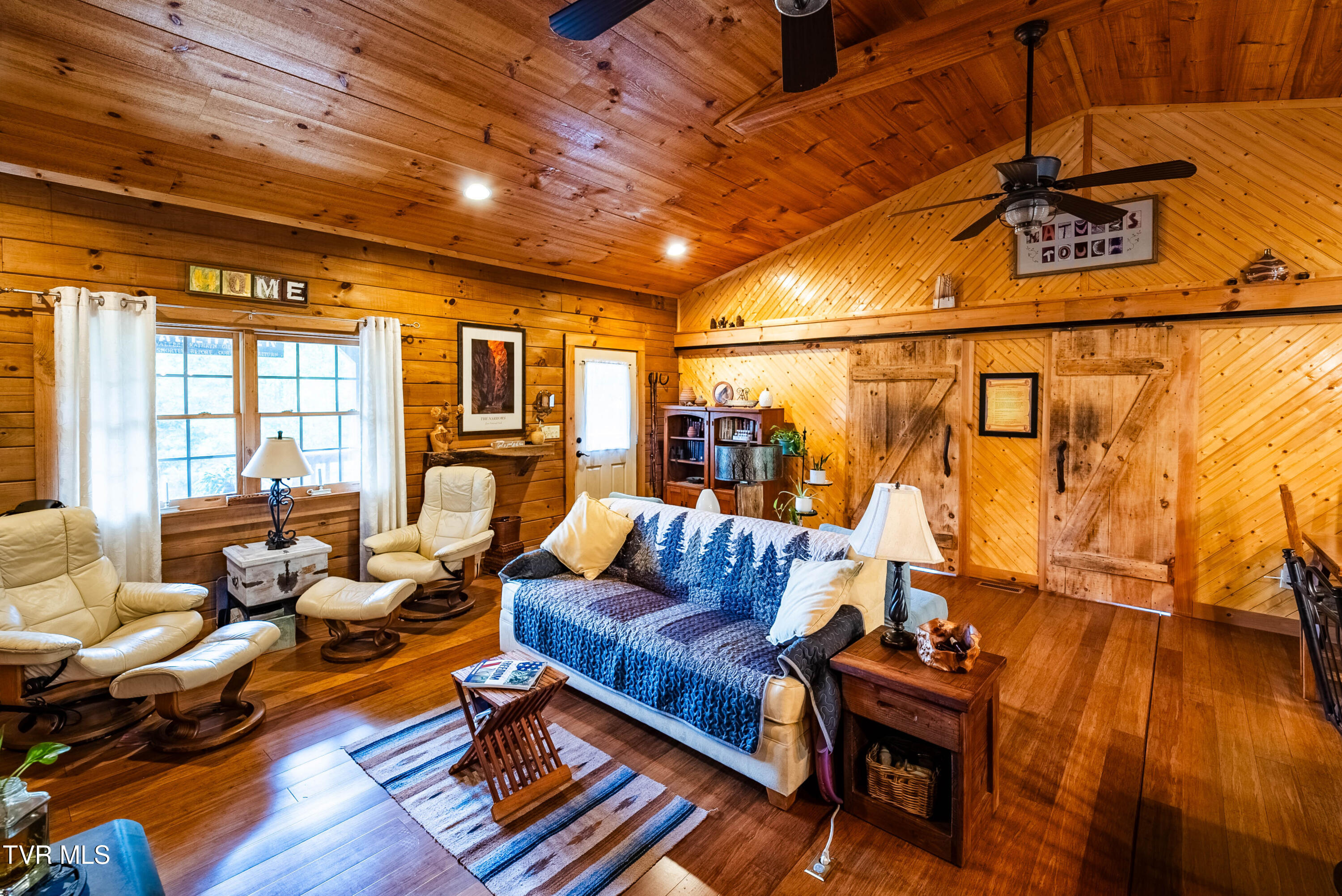 772 Copper Ridge Road Eidson, TN 37731 - Photo 12 of 38 _DSC7639-HDR