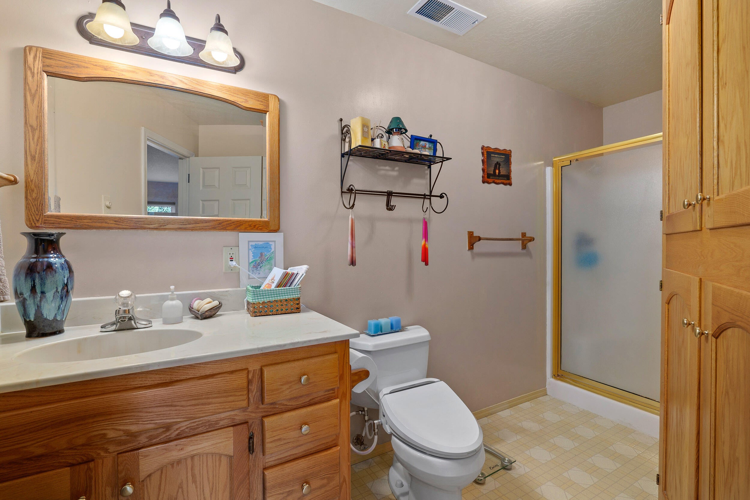 10920 Ramsey Road Gold Hill, OR 97525 - Photo 29 of 61 10920RamseyRd-029