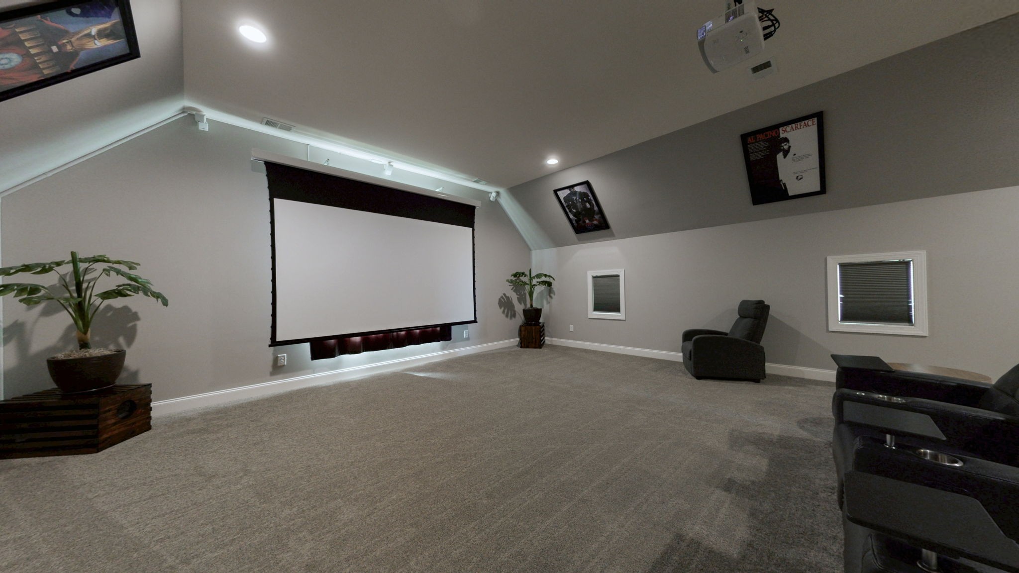 983 Mires Road Mount Juliet, TN 37122 - Photo 16 of 58 Gallery Image 16