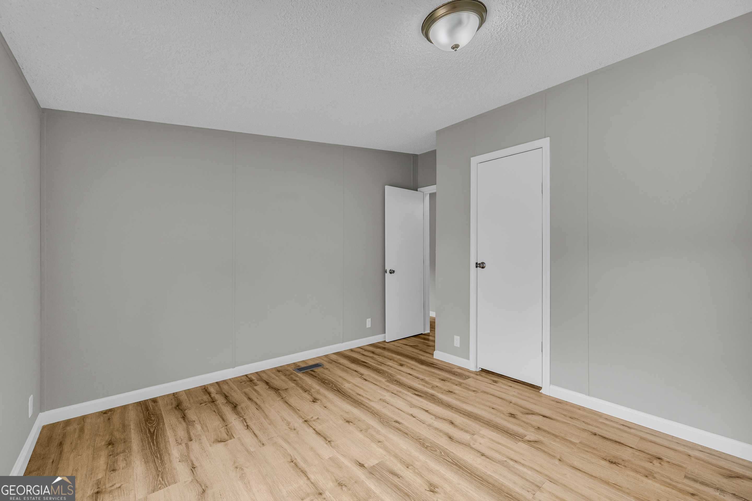 199 Alberta Drive Colbert, GA 30628 - Photo 32 of 39 a view of room