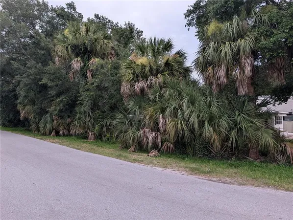 $80,000 | Undisclosed Address, Weeki Wachee, FL 34607