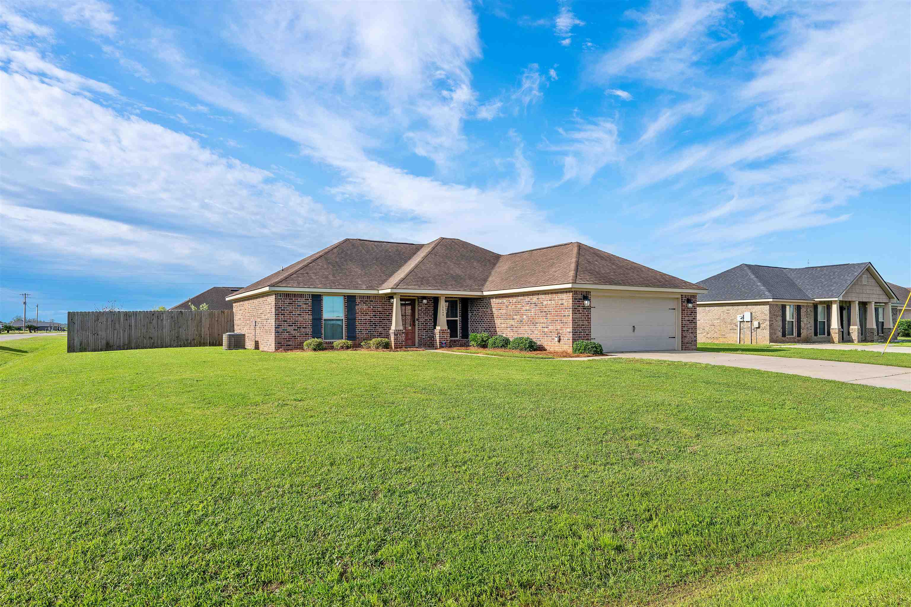 15644 Talus Court Foley, AL 36535 - Photo 22 of 22