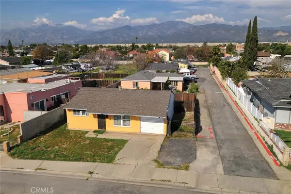 $1,450,000 | 14457 Cavette Place, Baldwin Park, CA 91706