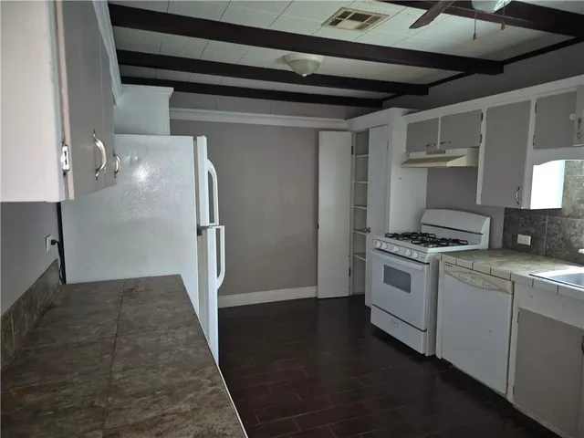 $160,000 | 213 North Scanlan Street, Hammond, LA 70401