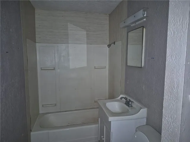 $160,000 | 213 North Scanlan Street, Hammond, LA 70401