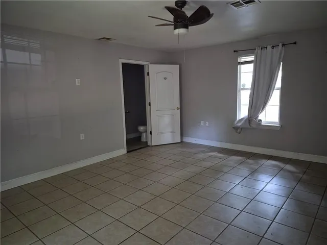 $160,000 | 213 North Scanlan Street, Hammond, LA 70401