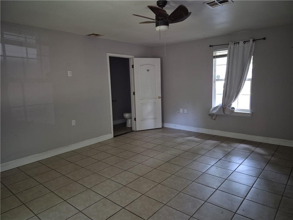 213 North Scanlan Street Hammond, LA 70401 - Photo 13 of 17