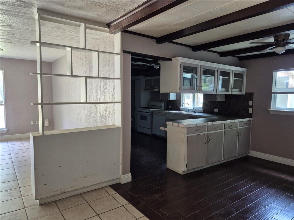 213 North Scanlan Street Hammond, LA 70401 - Photo 15 of 17