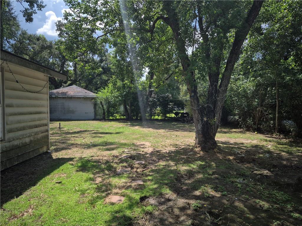 213 North Scanlan Street Hammond, LA 70401 - Photo 16 of 17