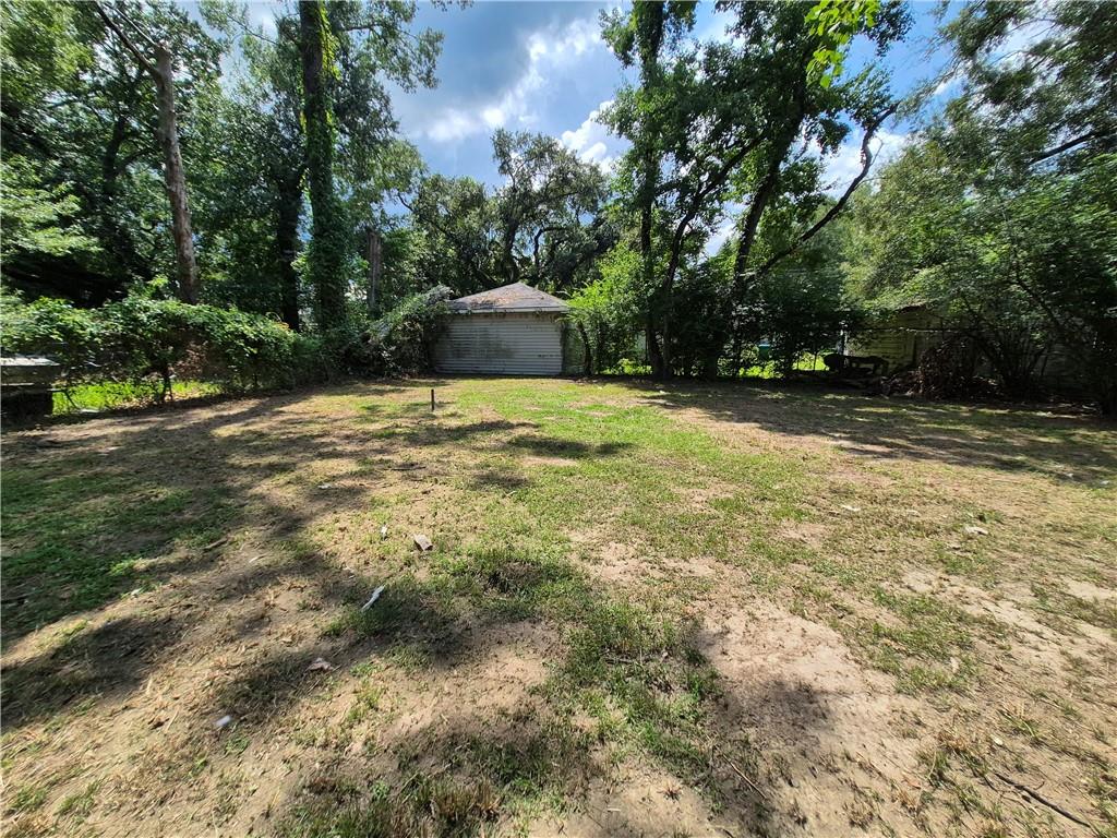 213 North Scanlan Street Hammond, LA 70401 - Photo 17 of 17