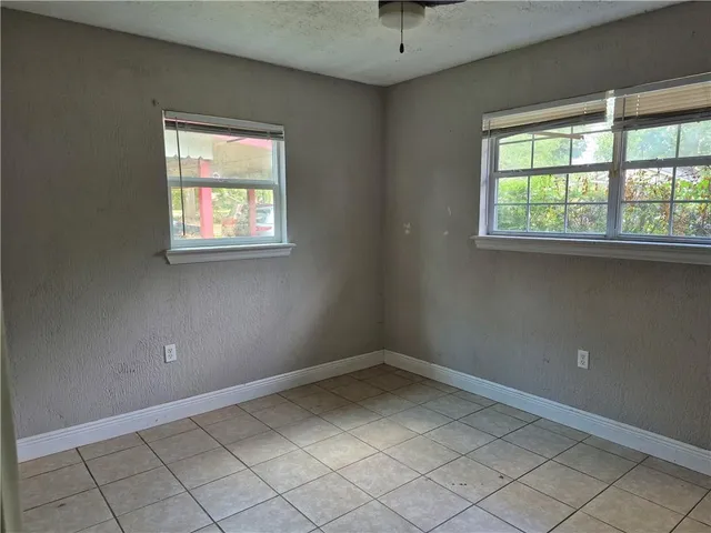 $160,000 | 213 North Scanlan Street, Hammond, LA 70401