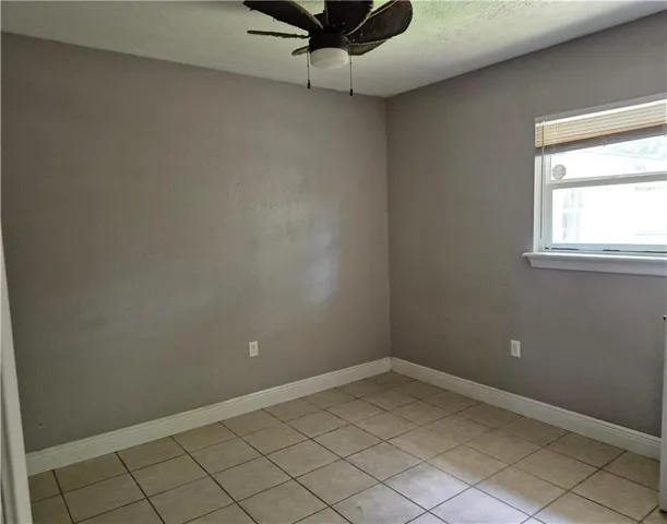 $160,000 | 213 North Scanlan Street, Hammond, LA 70401