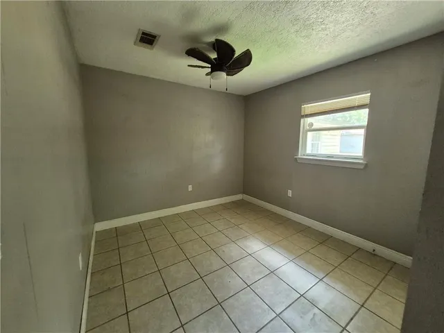 $160,000 | 213 North Scanlan Street, Hammond, LA 70401