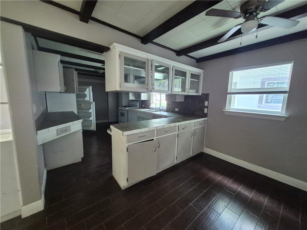 213 North Scanlan Street Hammond, LA 70401 - Photo 8 of 17