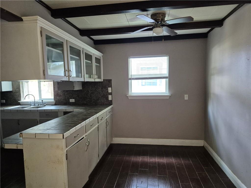 213 North Scanlan Street Hammond, LA 70401 - Photo 9 of 17