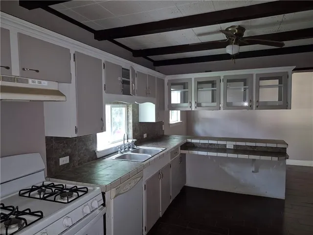 $160,000 | 213 North Scanlan Street, Hammond, LA 70401