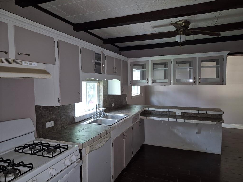 213 North Scanlan Street Hammond, LA 70401 - Photo 10 of 17