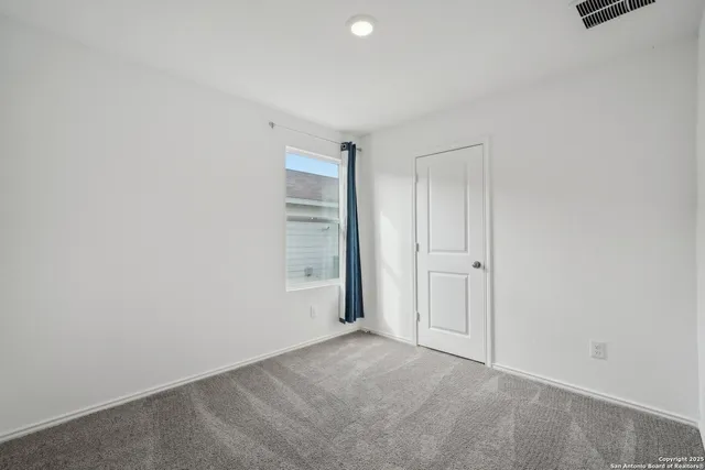 $1,395 | 7228 Pasture Run, San Antonio, TX 78252