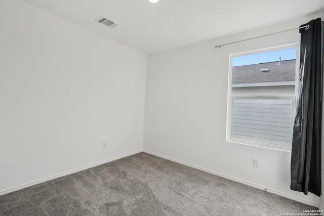 $1,395 | 7228 Pasture Run, San Antonio, TX 78252