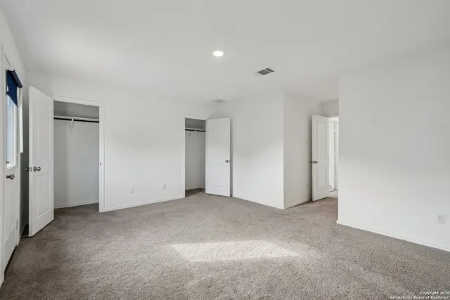 $1,395 | 7228 Pasture Run, San Antonio, TX 78252