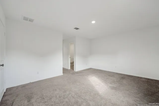 $1,395 | 7228 Pasture Run, San Antonio, TX 78252