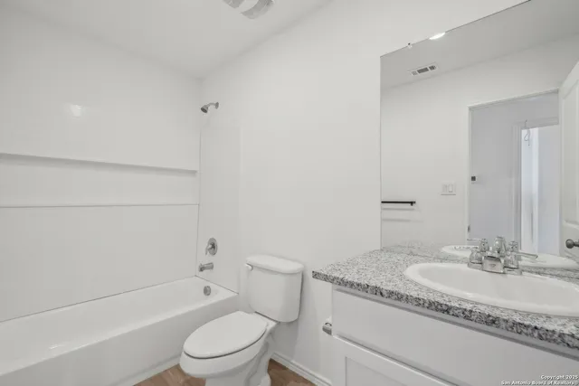 $1,395 | 7228 Pasture Run, San Antonio, TX 78252