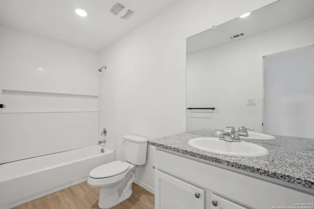 $1,395 | 7228 Pasture Run, San Antonio, TX 78252