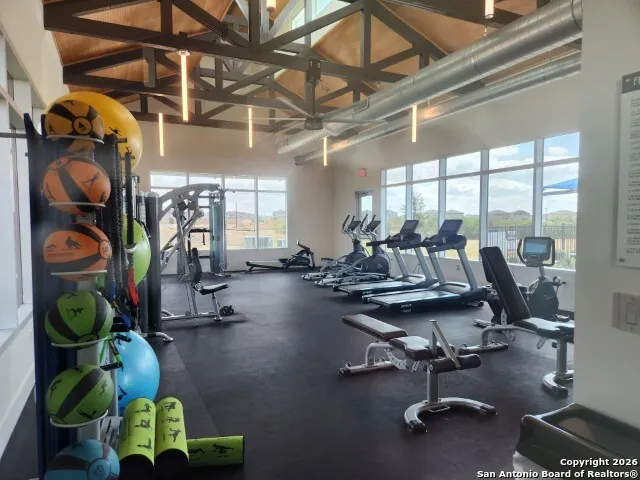 $1,395 | 7228 Pasture Run, San Antonio, TX 78252