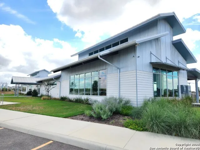 $1,395 | 7228 Pasture Run, San Antonio, TX 78252