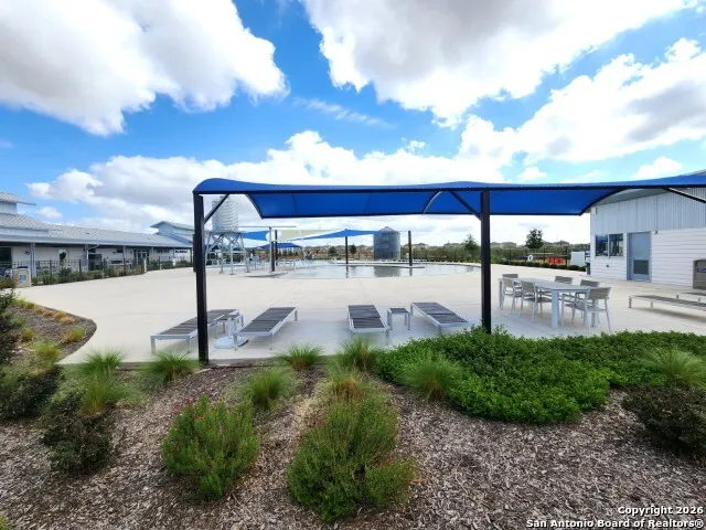 $1,395 | 7228 Pasture Run, San Antonio, TX 78252