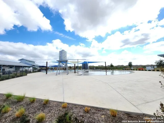 $1,395 | 7228 Pasture Run, San Antonio, TX 78252