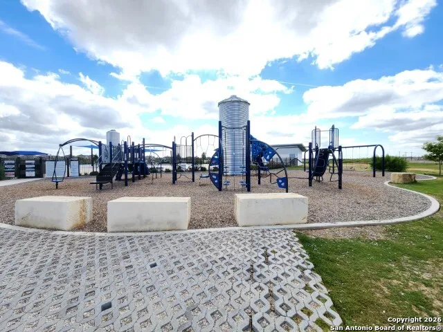 $1,395 | 7228 Pasture Run, San Antonio, TX 78252