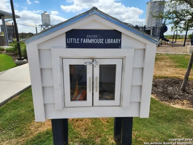 $1,395 | 7228 Pasture Run, San Antonio, TX 78252