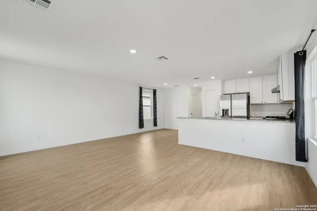 $1,395 | 7228 Pasture Run, San Antonio, TX 78252