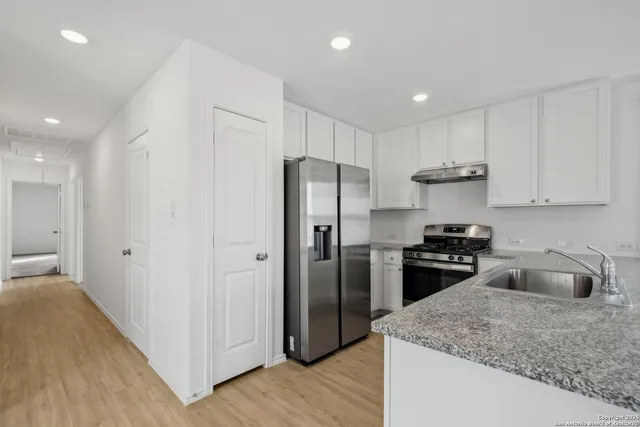 $1,395 | 7228 Pasture Run, San Antonio, TX 78252