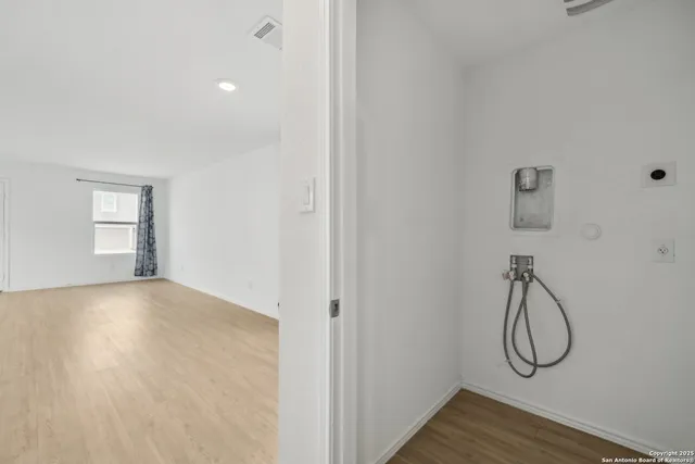 $1,395 | 7228 Pasture Run, San Antonio, TX 78252