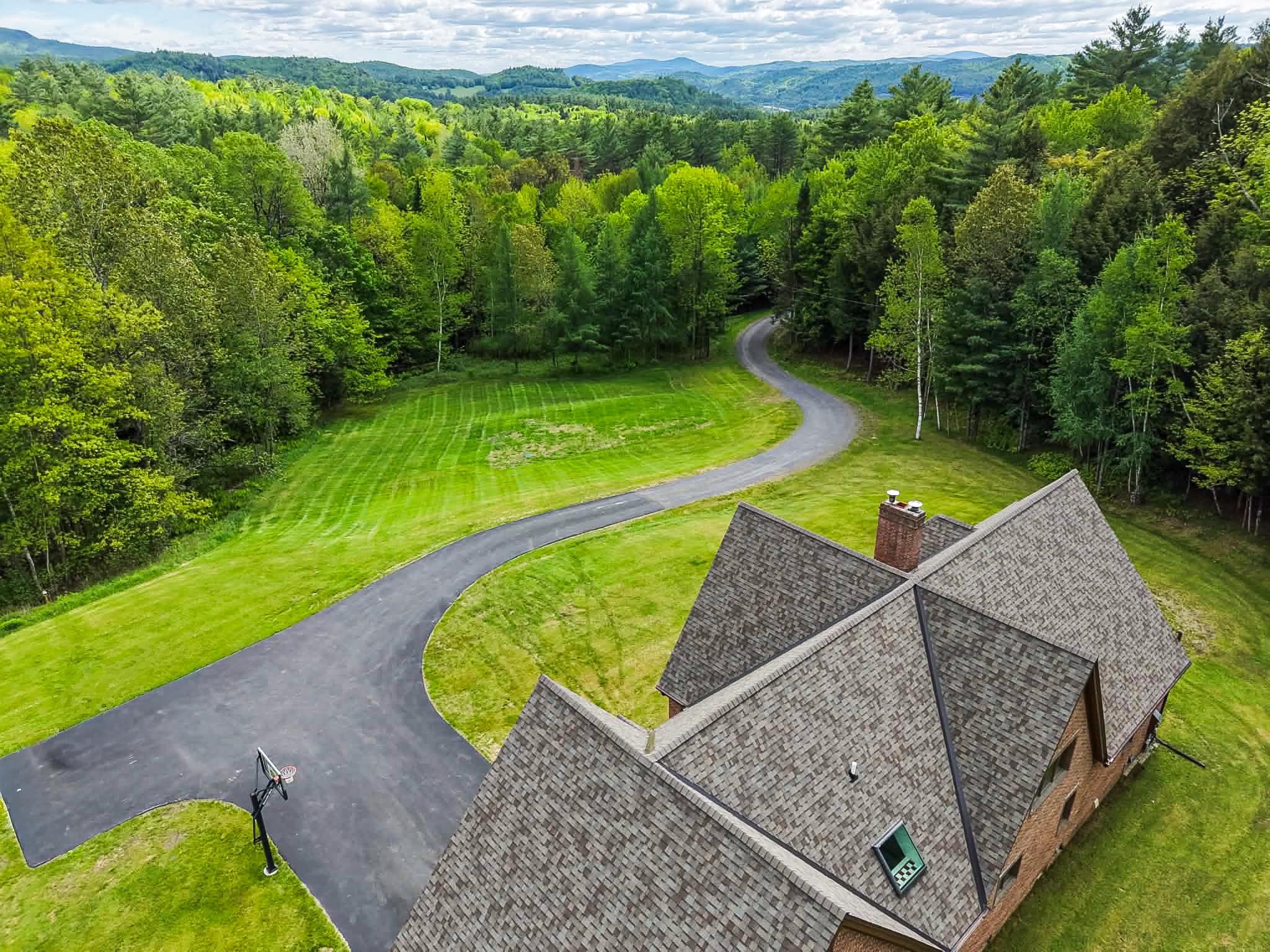936 Rocky Ridge Road St. Johnsbury, VT 05819 - Photo 2 of 3