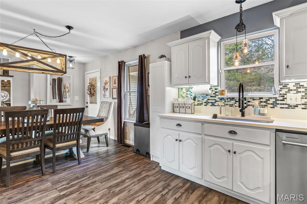 7816 Rye Creek Road St. Clair, MO 63077 - Photo 17 of 86