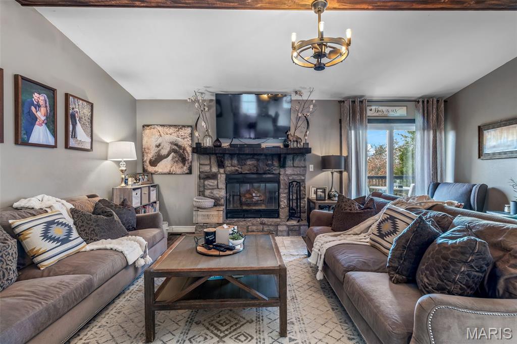 7816 Rye Creek Road St. Clair, MO 63077 - Photo 19 of 86