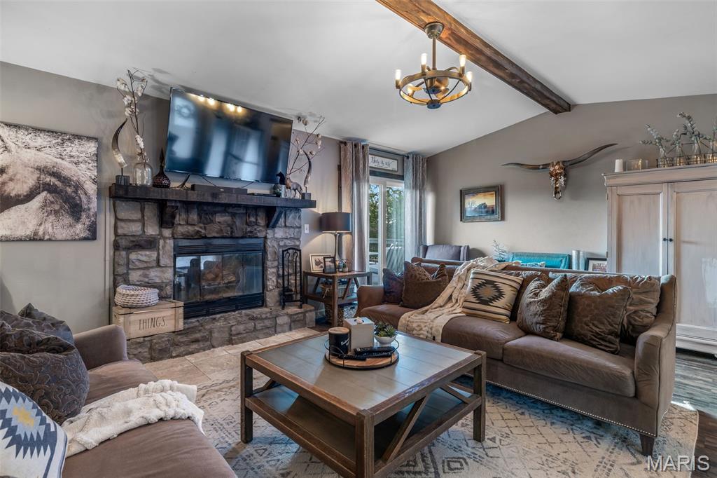 7816 Rye Creek Road St. Clair, MO 63077 - Photo 20 of 86