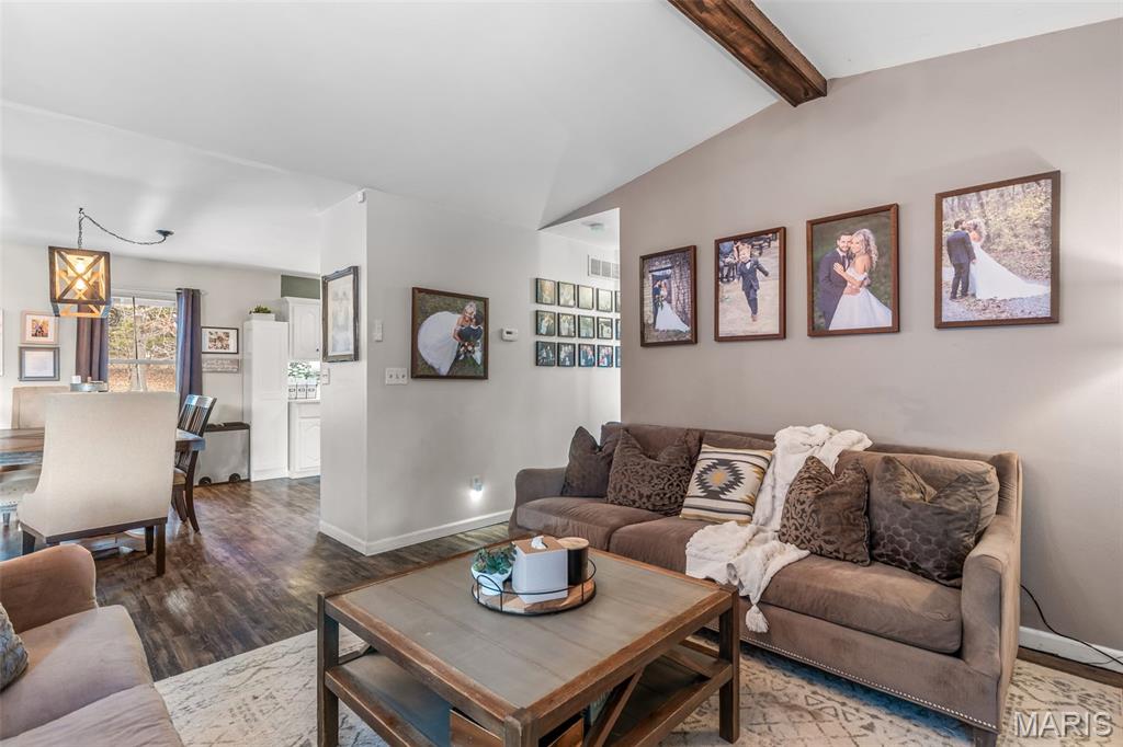 7816 Rye Creek Road St. Clair, MO 63077 - Photo 22 of 86