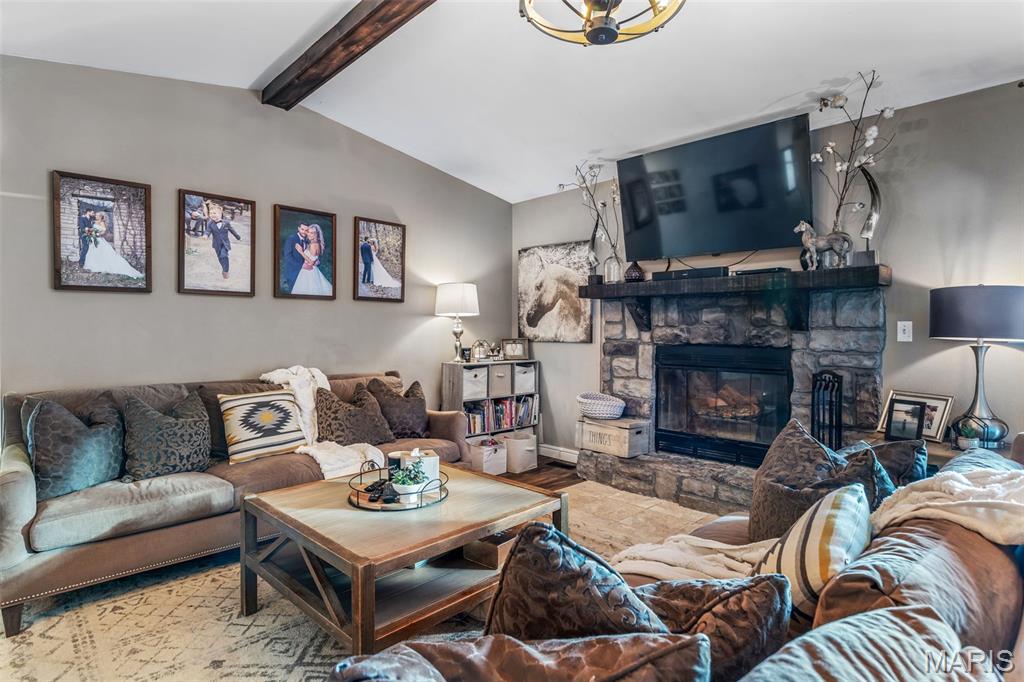 7816 Rye Creek Road St. Clair, MO 63077 - Photo 23 of 86