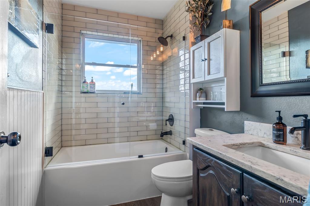 7816 Rye Creek Road St. Clair, MO 63077 - Photo 30 of 86