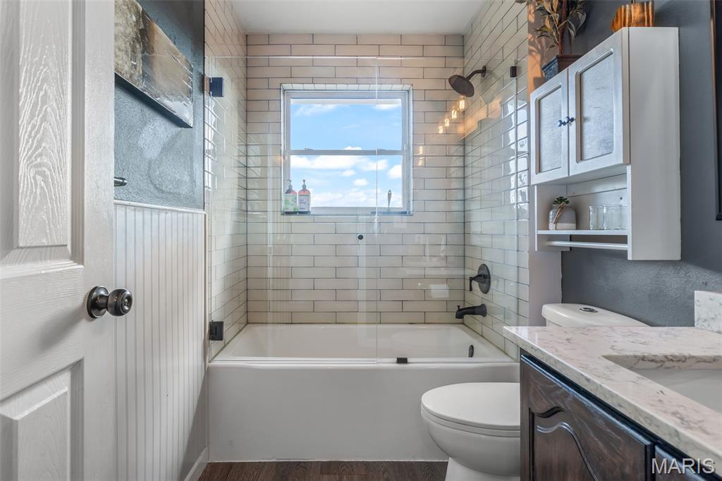 7816 Rye Creek Road St. Clair, MO 63077 - Photo 31 of 86