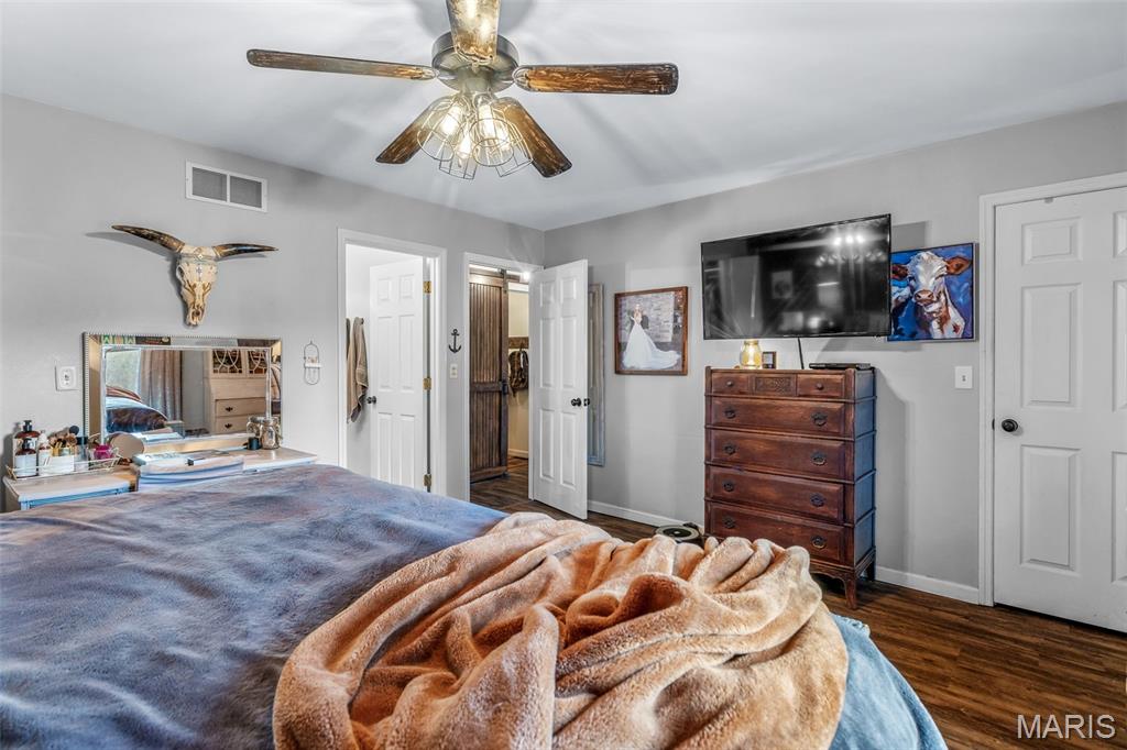 7816 Rye Creek Road St. Clair, MO 63077 - Photo 33 of 86