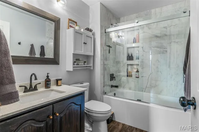 $899,900 | 7816 Rye Creek Road, St. Clair, MO 63077